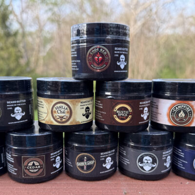 Mix / Match – 2 For $35