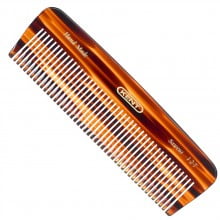 Kent 12T Comb