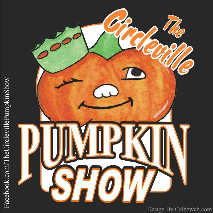 Circleville Pumpkin Show