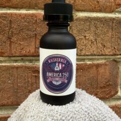 Limited Edition – America250